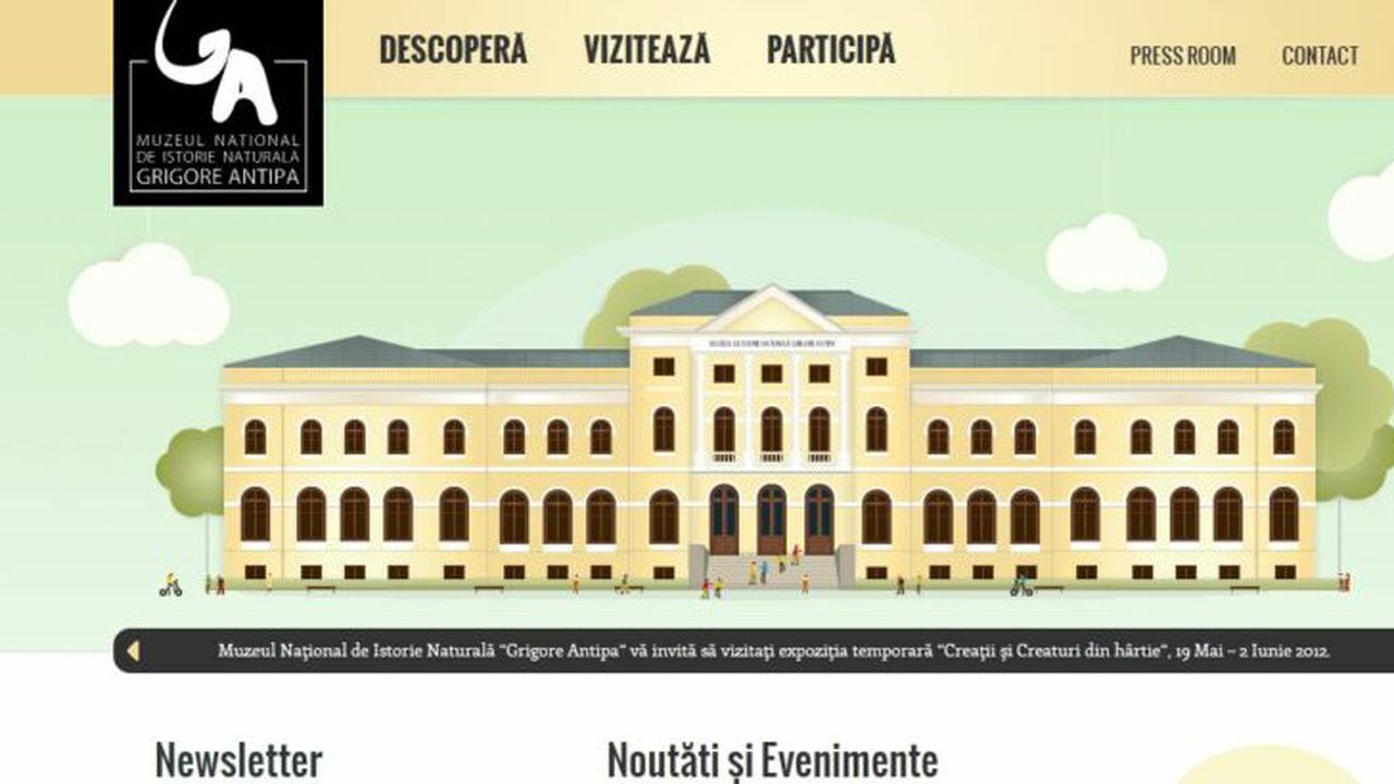 muzeu_antipa_84855800