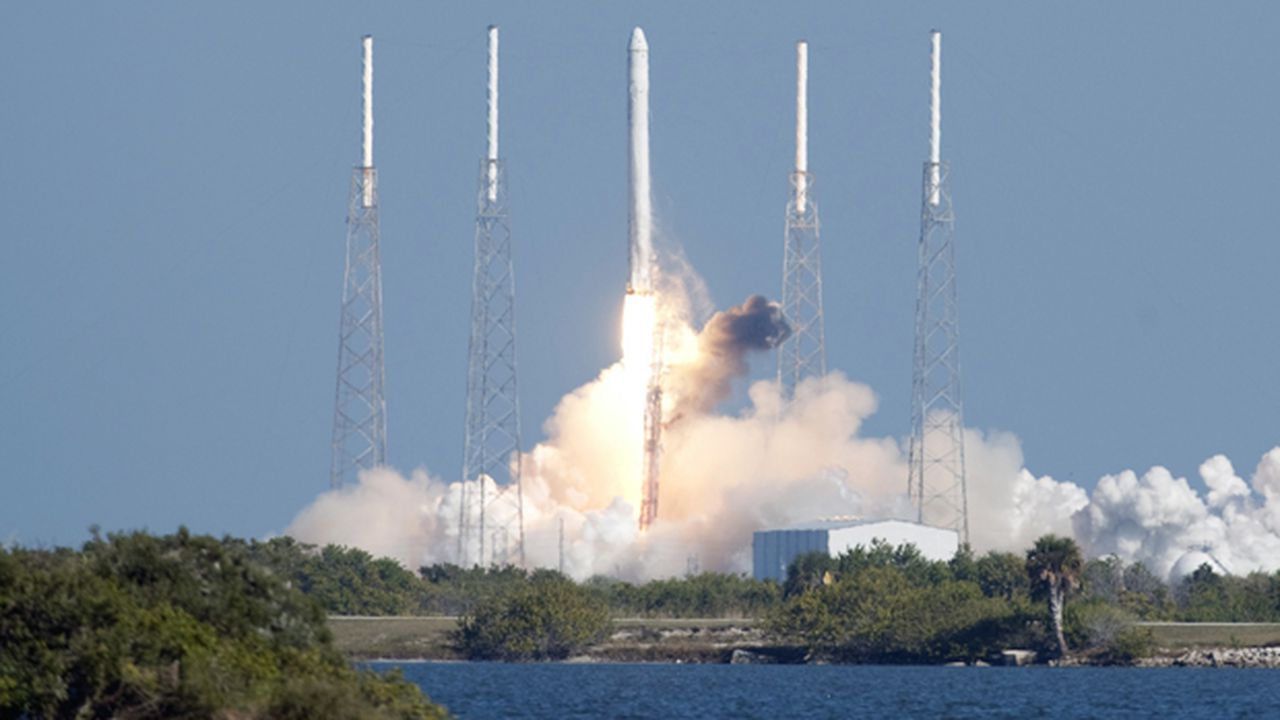 nasa_takeoff_29236600