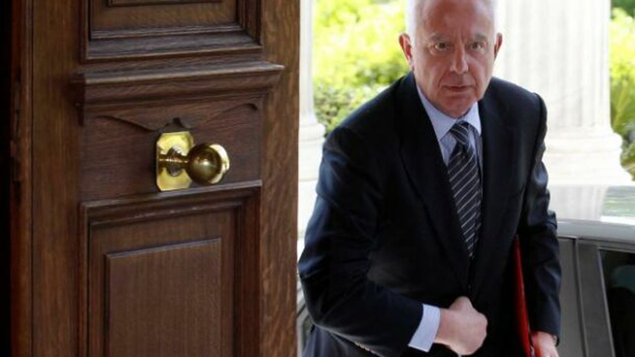 panayotis_pikramenos_66170000