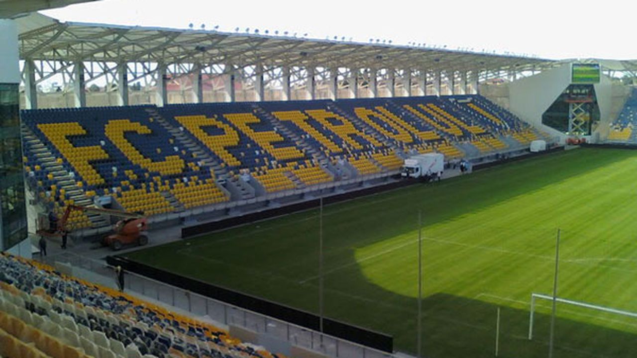 petrolul_ploiesti_32602100