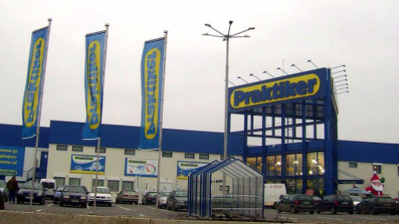 praktiker_61664900_95774800