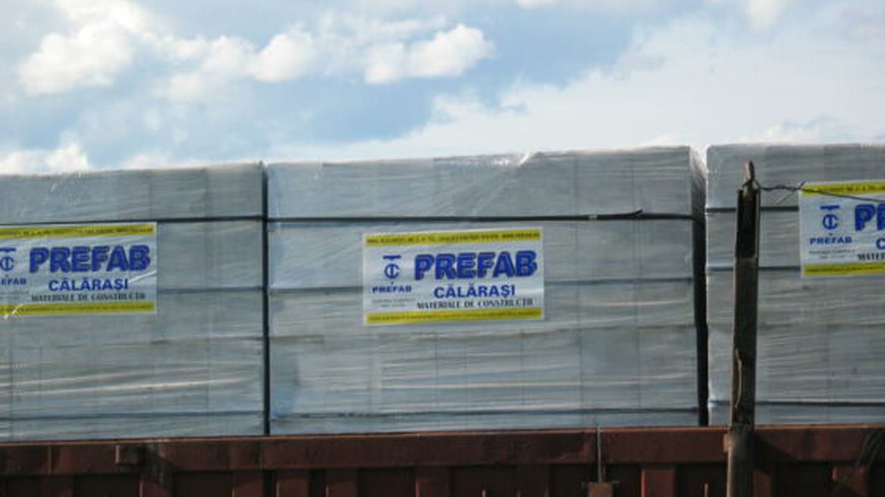 prefab_70953200
