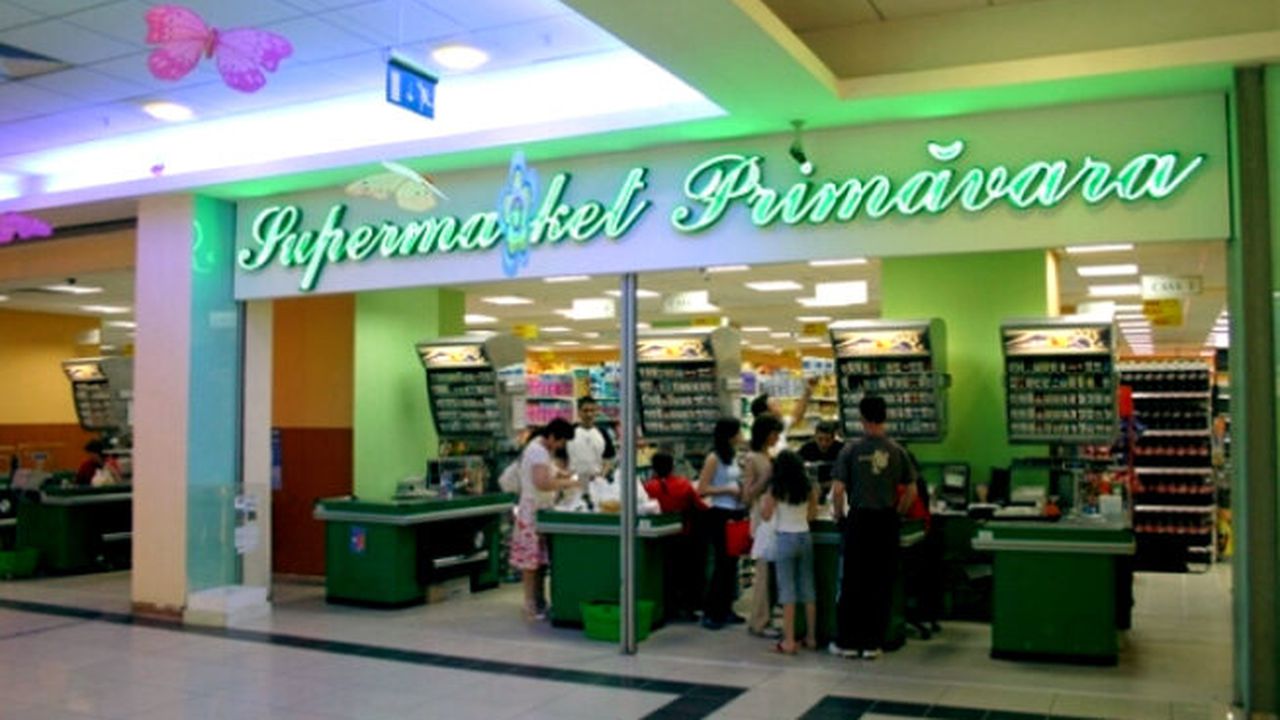 primavara_supermarket_04412700