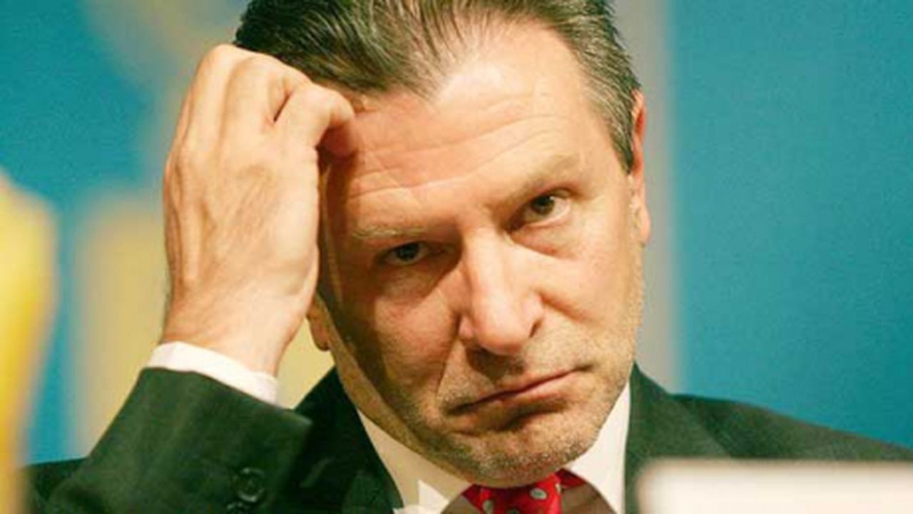 radu_berceanu_56742300_74751100