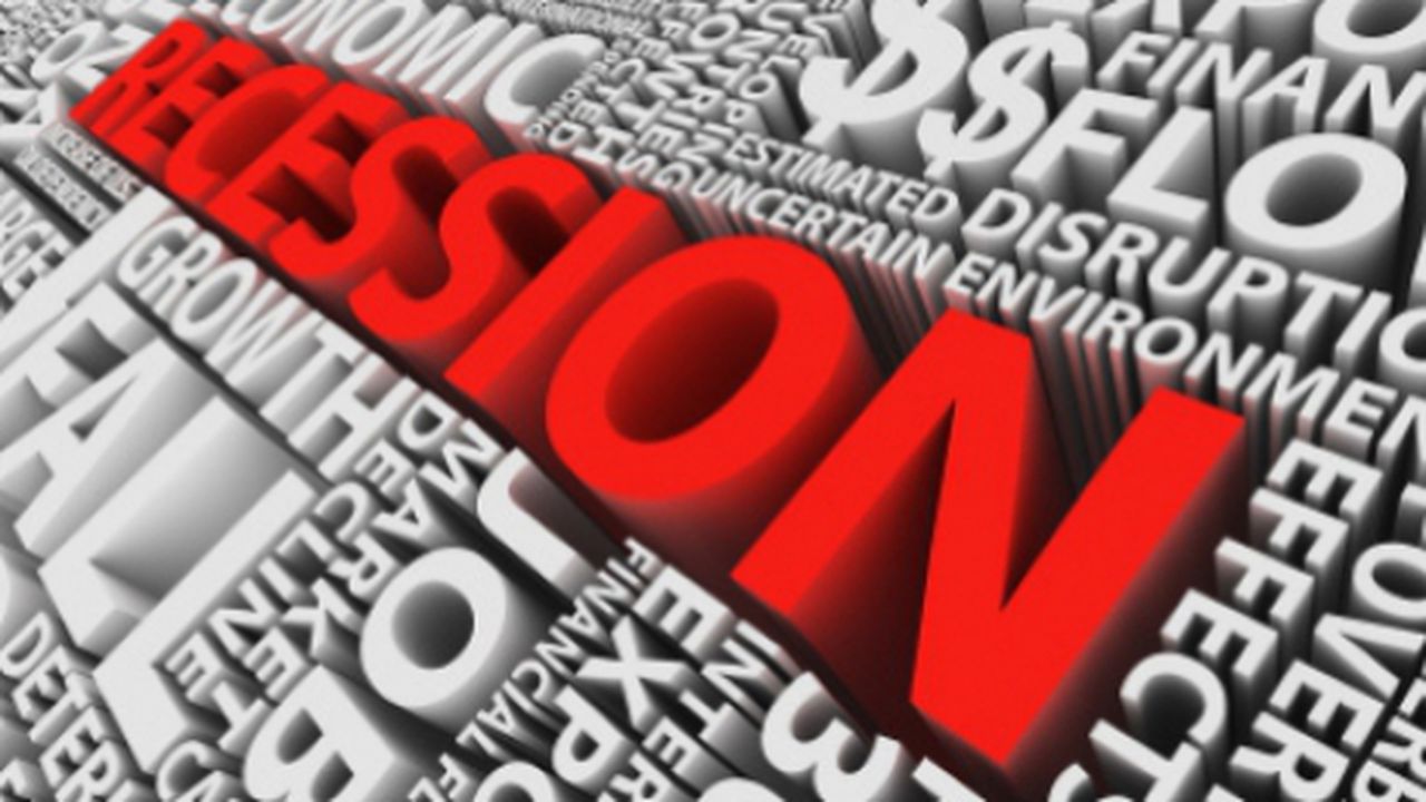 recession_89709400_75112800_86746200