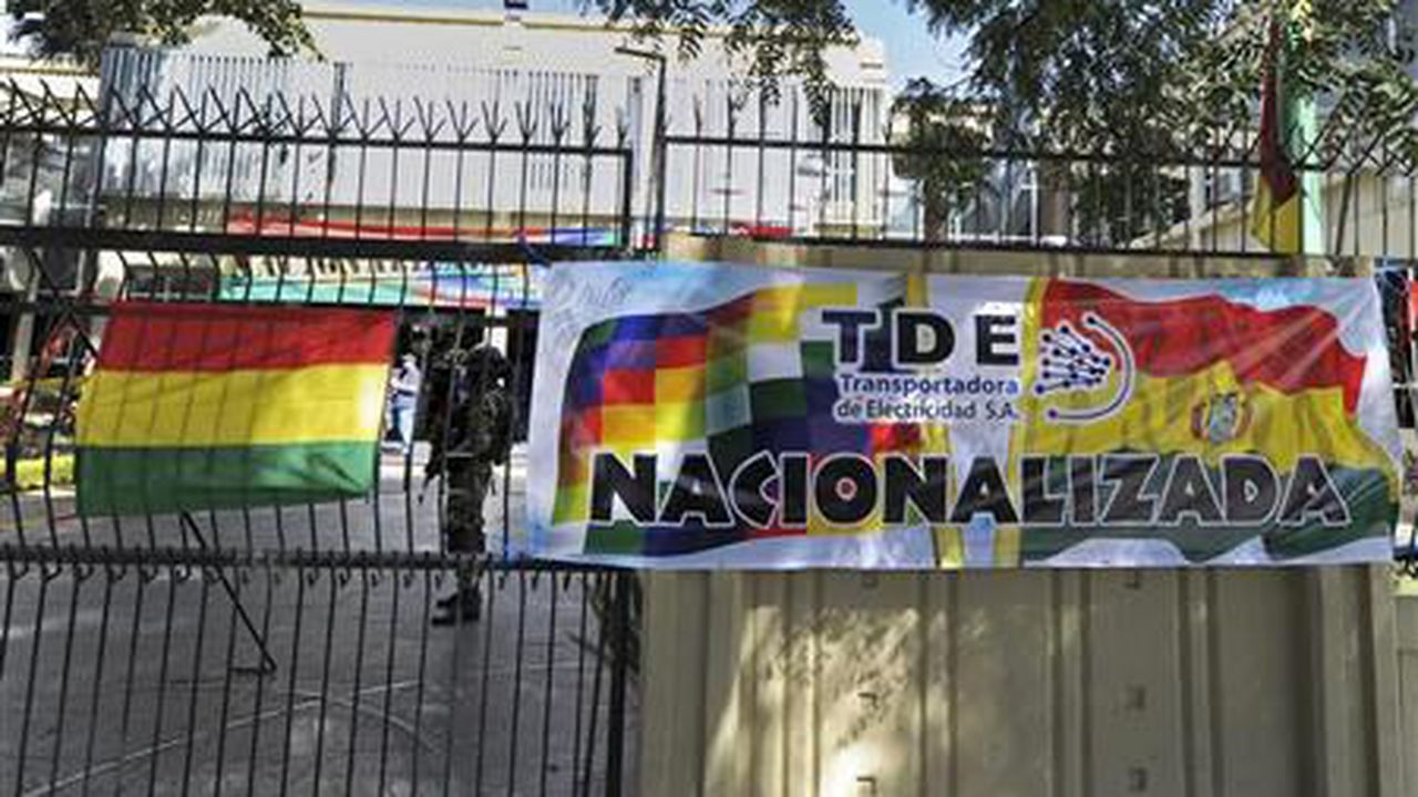 red_electrica_bolivia_tde_94165800