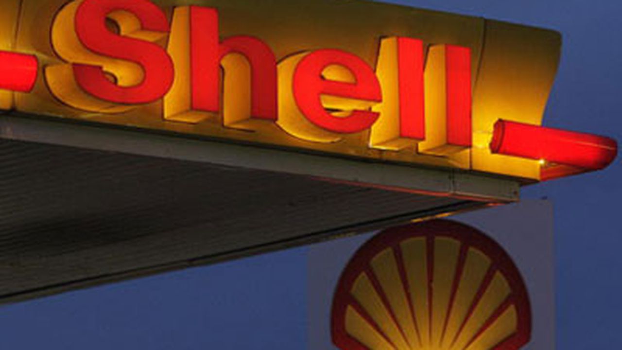 royal_dutch_shell_13131500