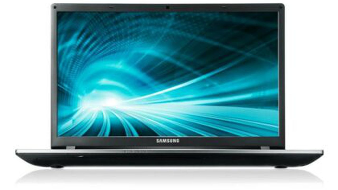 samsung_notebook_series_5_550p_laptop_1_88702100