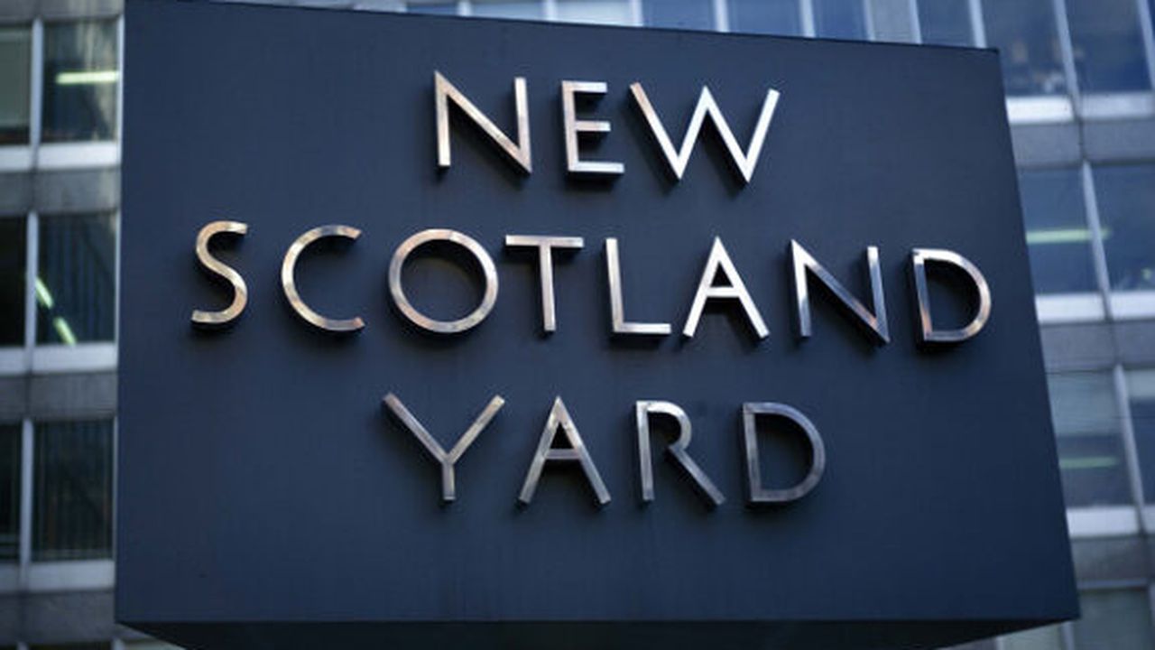 scotland_yard_89153800