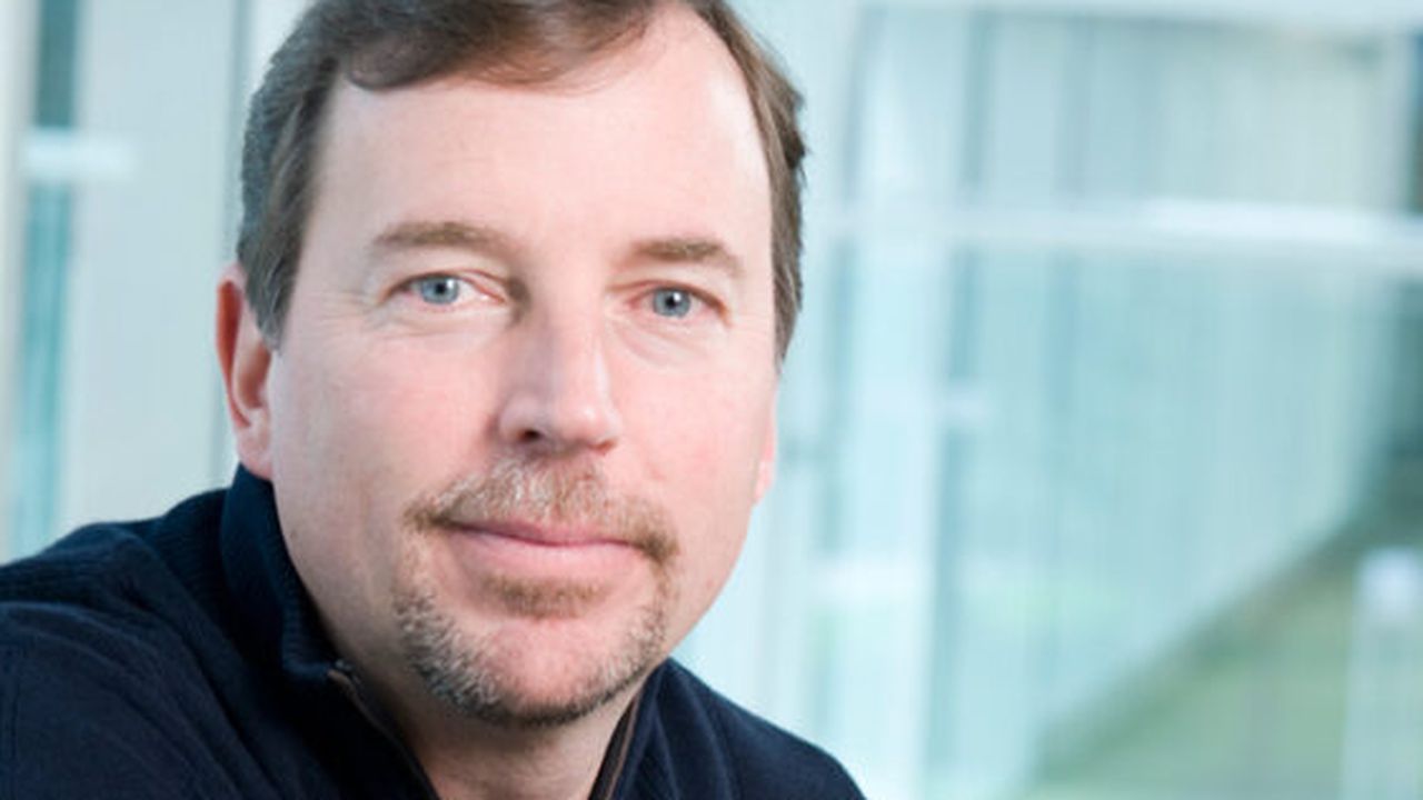 scott_thompson__ceo_yahoo_37734300