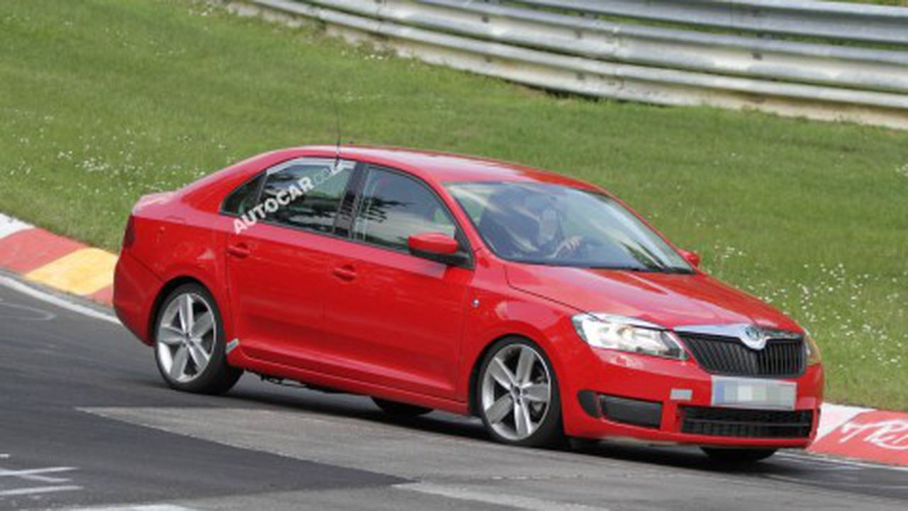 skoda_rapid_1_52983800