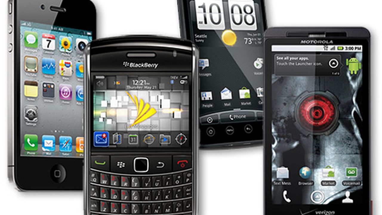 smartphones_bookkeeping_73174000