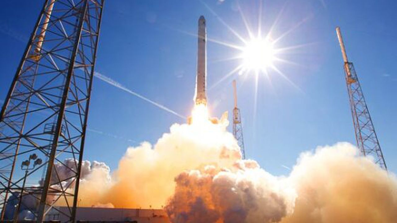 space_x_launch_this_weekend_53503_600x450_52047100