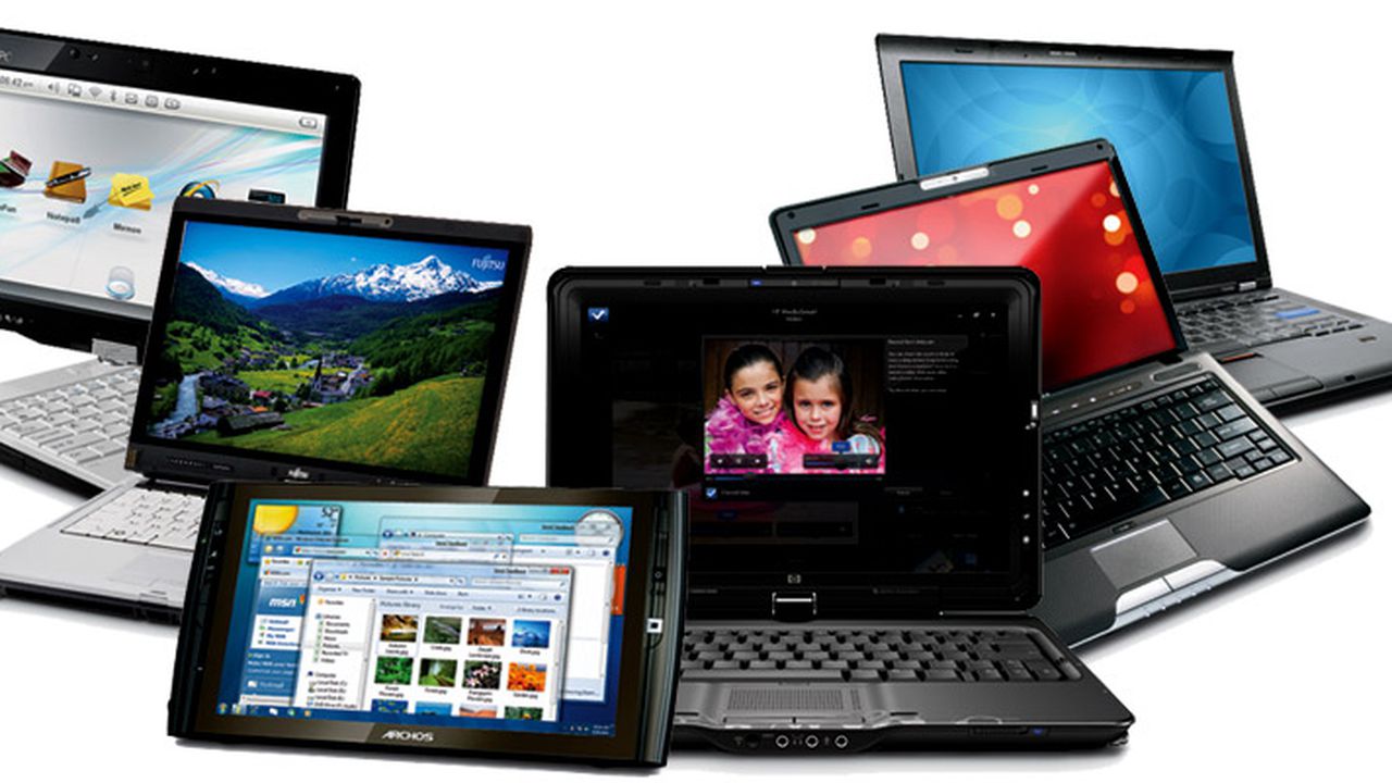 the_goods_51_laptops_pop_90696700