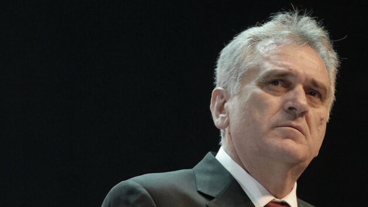 tomislav_nikolic_70702200