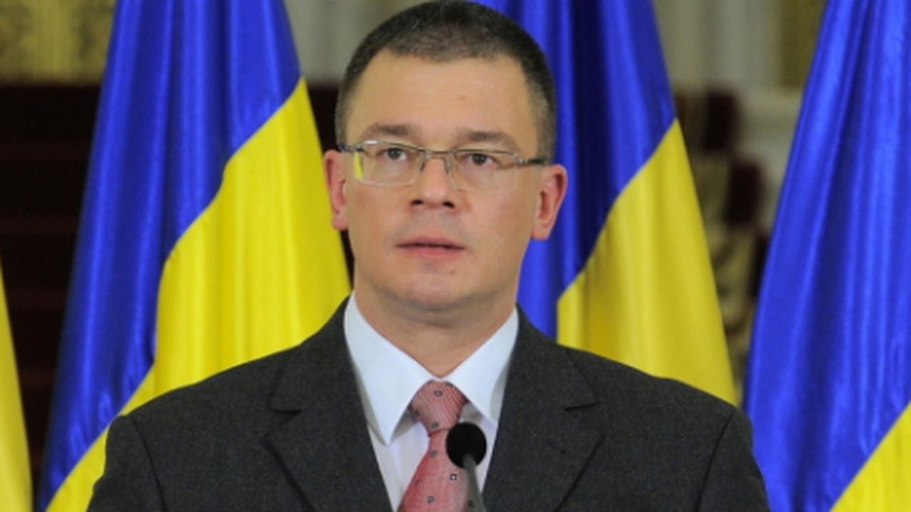 ungureanu_39520100