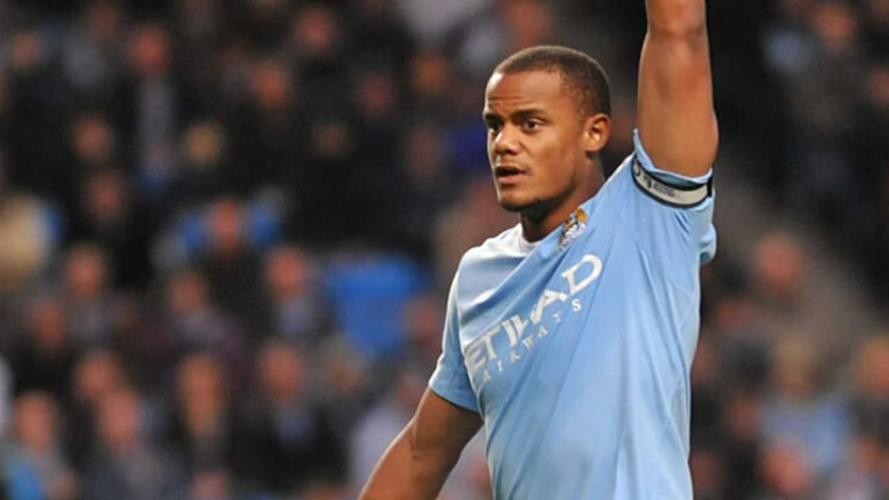 vincent_kompany_49514800