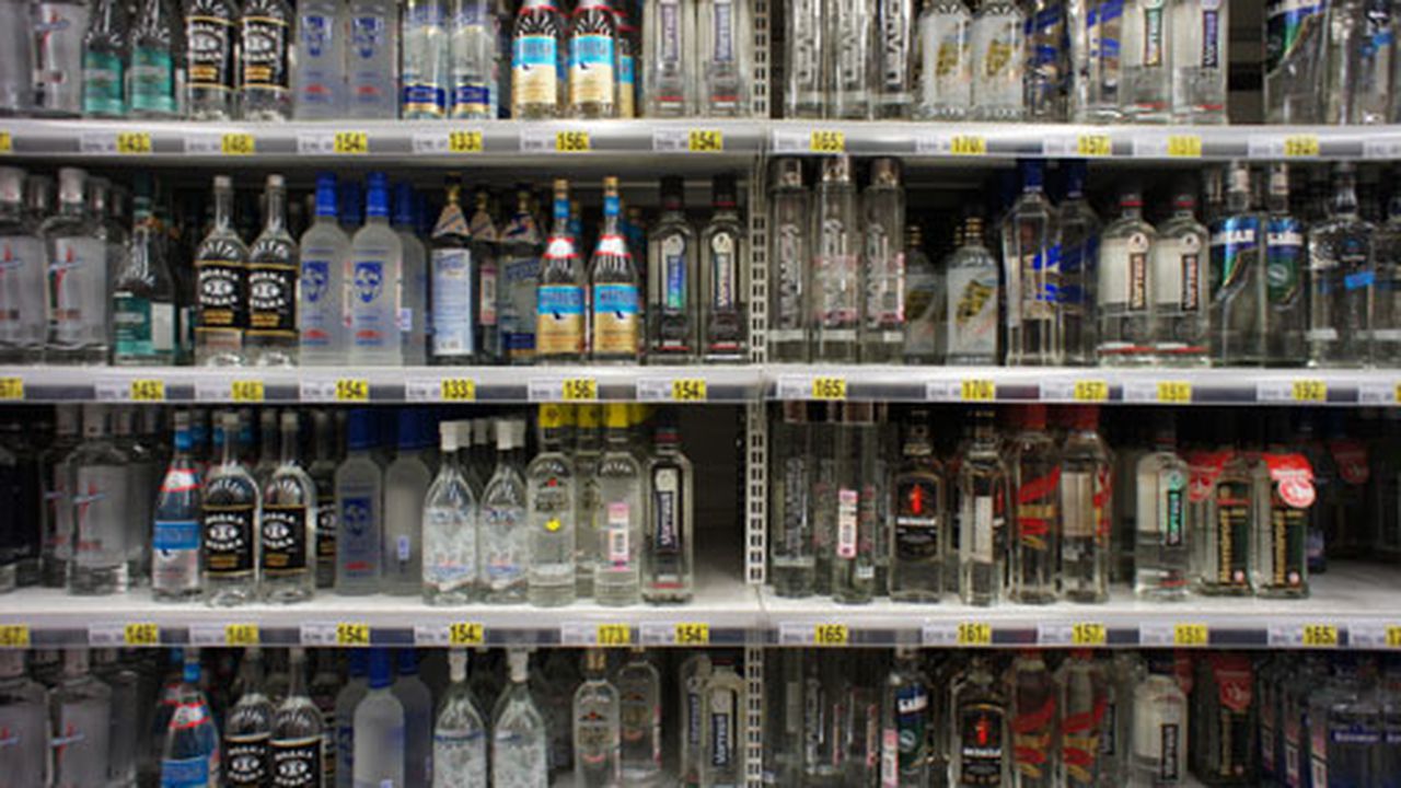 vodca_11530200