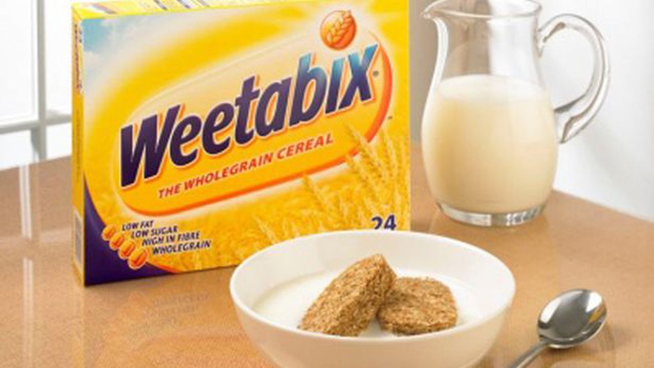 weetabix_56193100