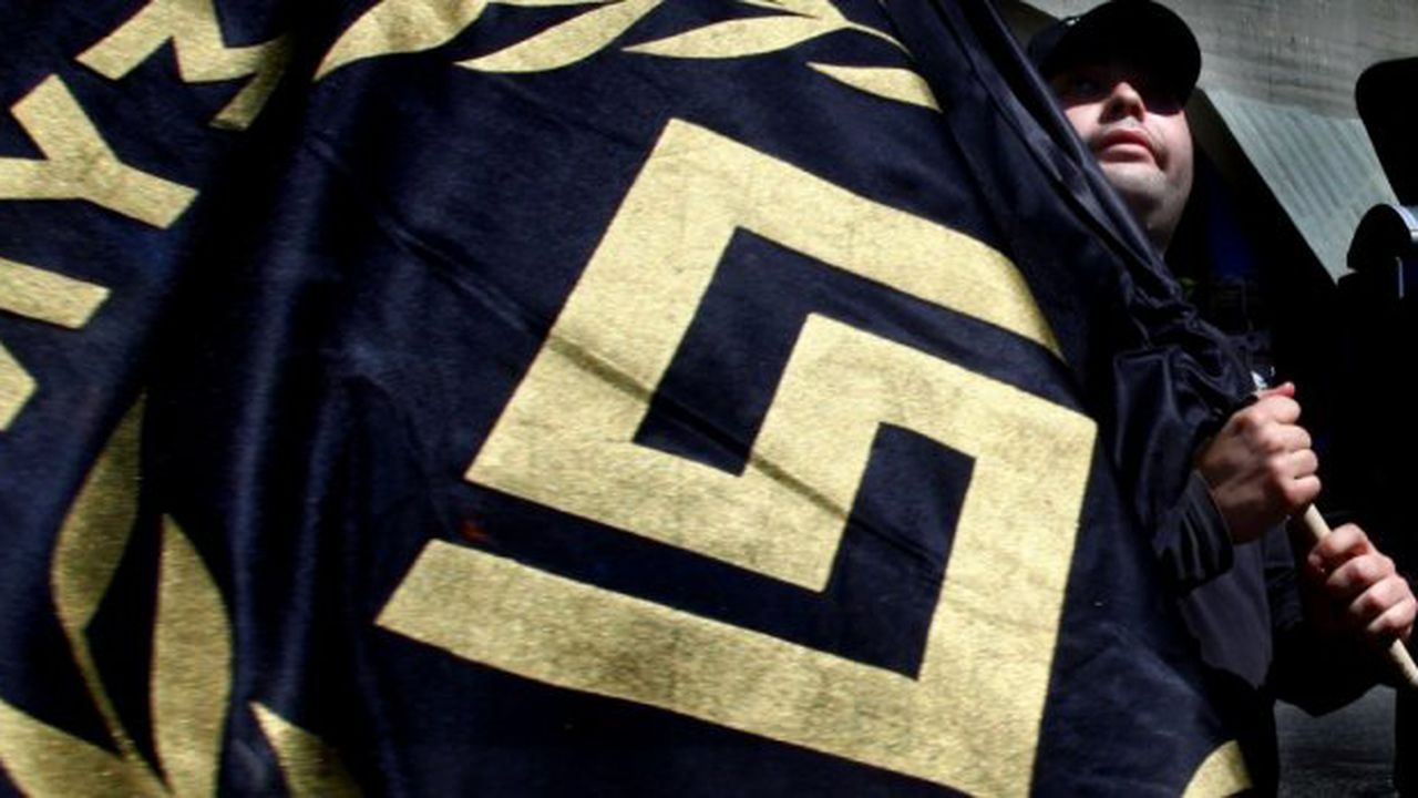 zori_de_aur_45182200