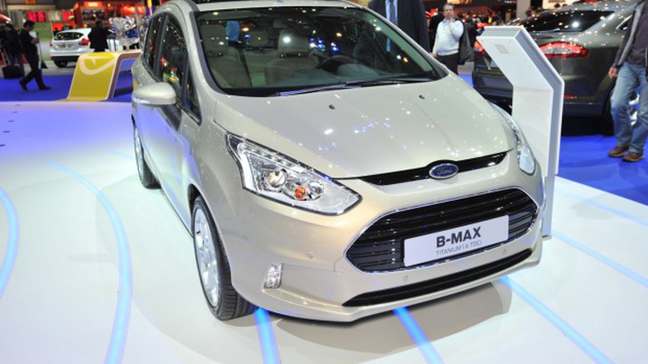 2013_ford_b_max_placement_626x382_60739300