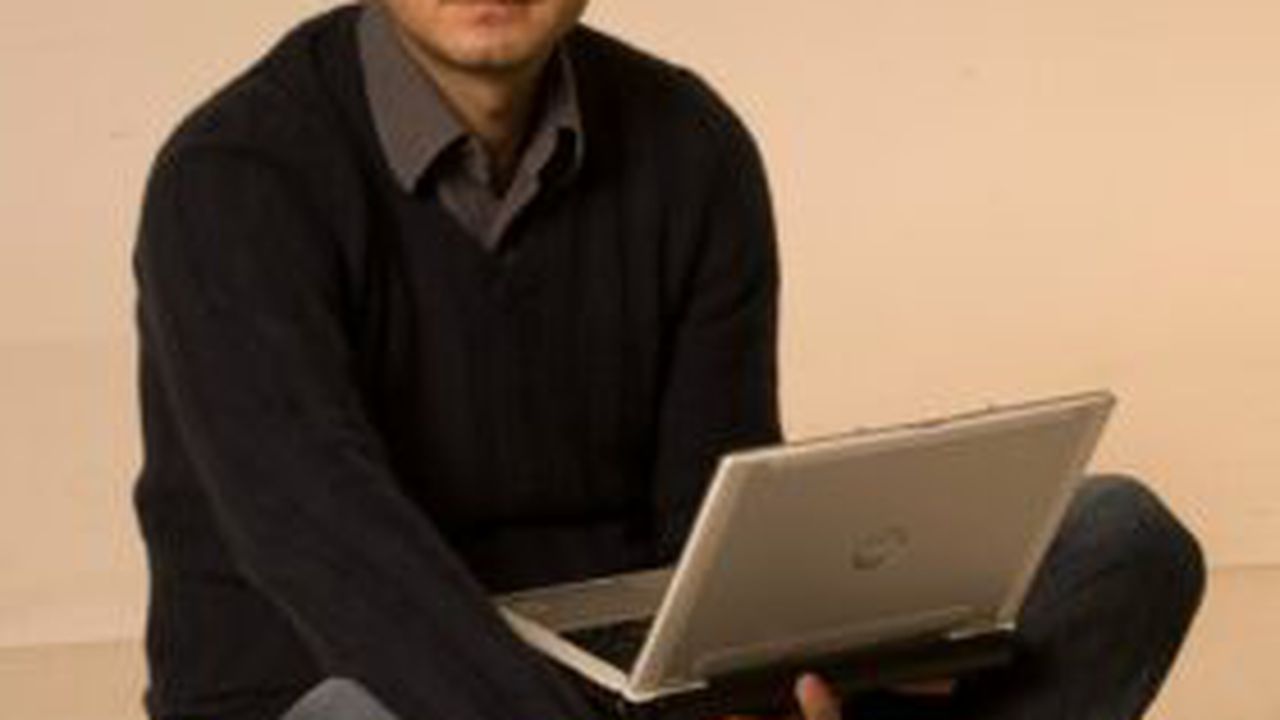 259152_10150198568197717_4809752_o_61806900