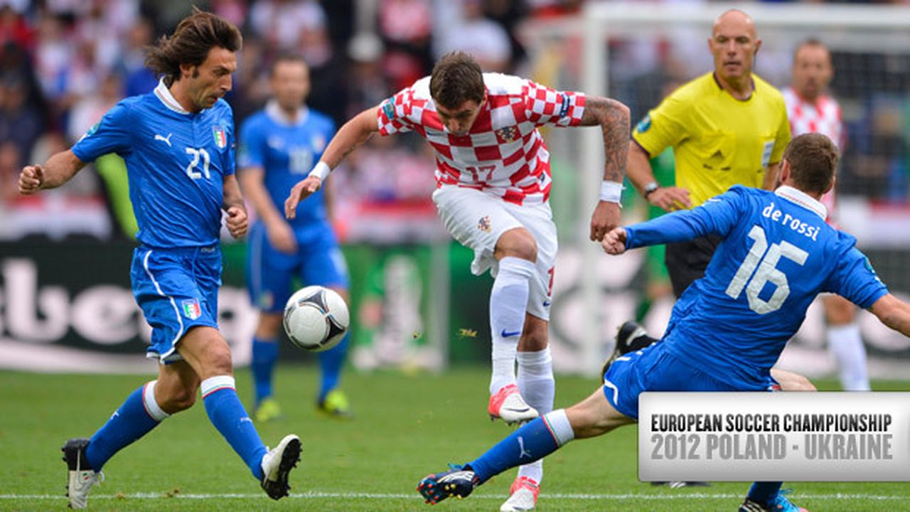 620_italy_croatia_game_8col_97558400