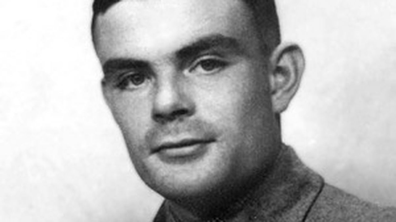 a__turing_04928800