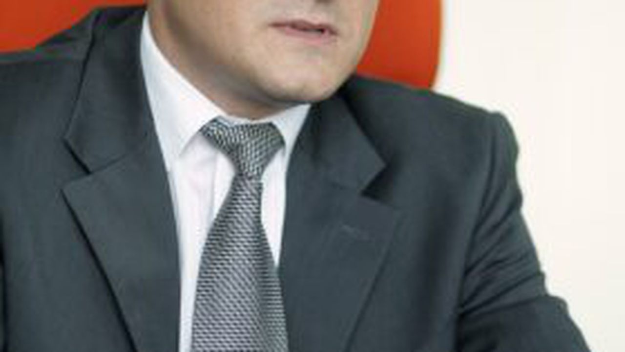 adrian_bodomoiu_wizrom_7small_92915400