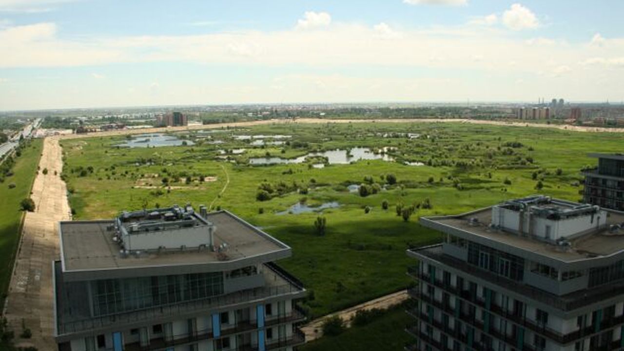 asmita_gardens2_68821200