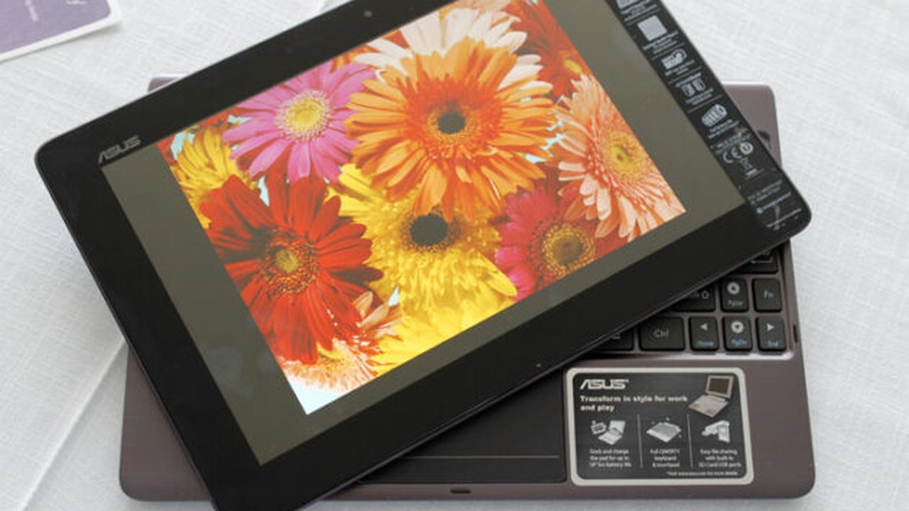 asus_transformer_pad_infinity_10_39256400