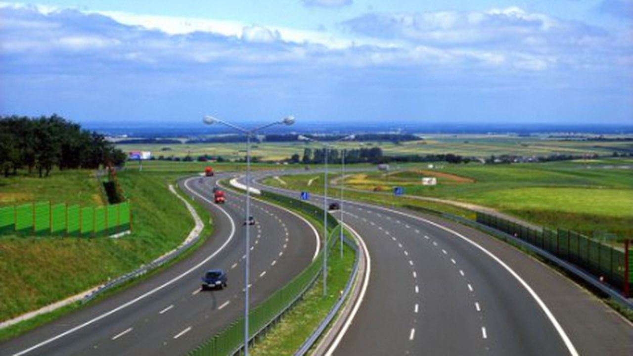 autostrada_13151200_29219100_75287900