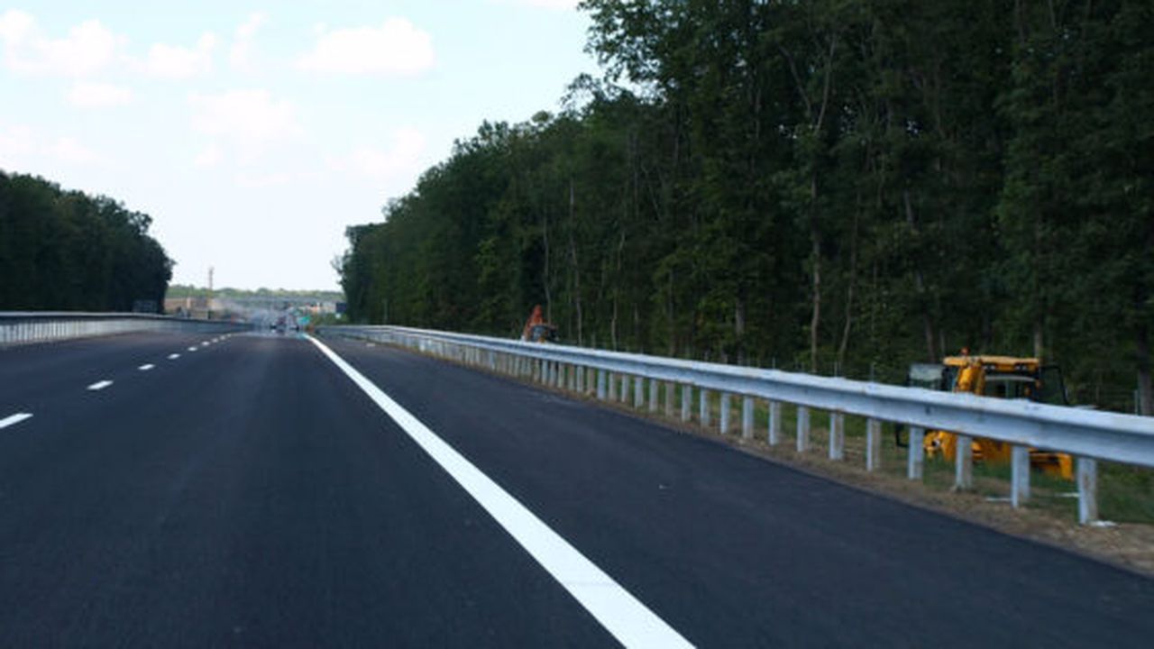 autostrada_bucuresti_ploiesti_inaugurare_8_01750000