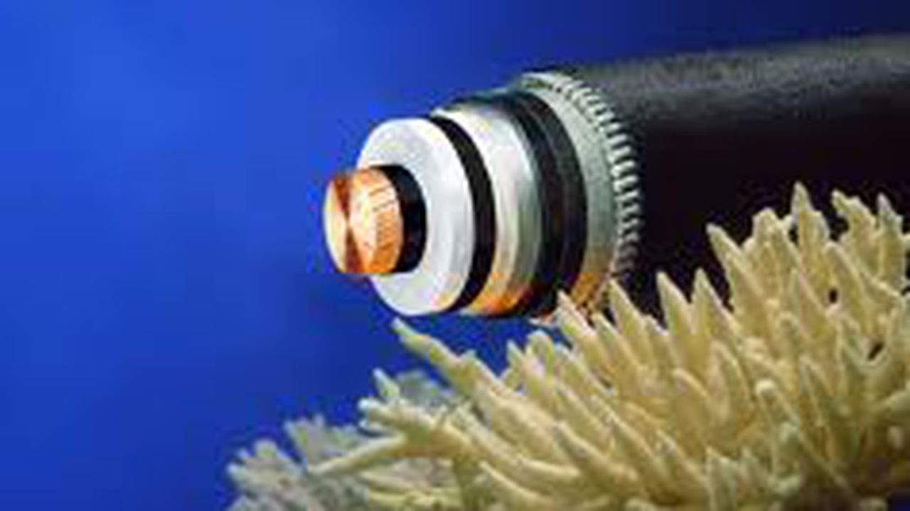 cablu_submarin_15137100