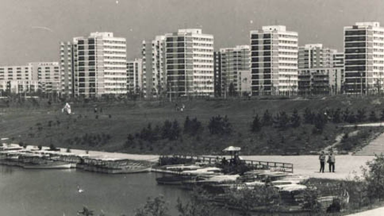 cartierul_balta_alba__1970_45928000