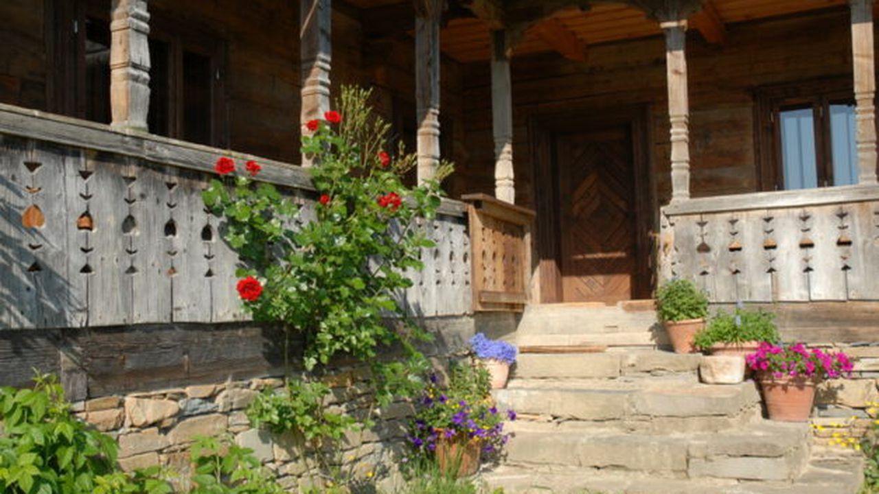 casa_maris2_57702100