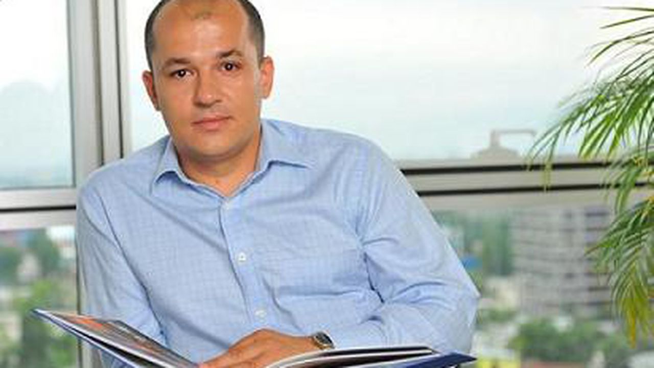 catalin_florea_18451400