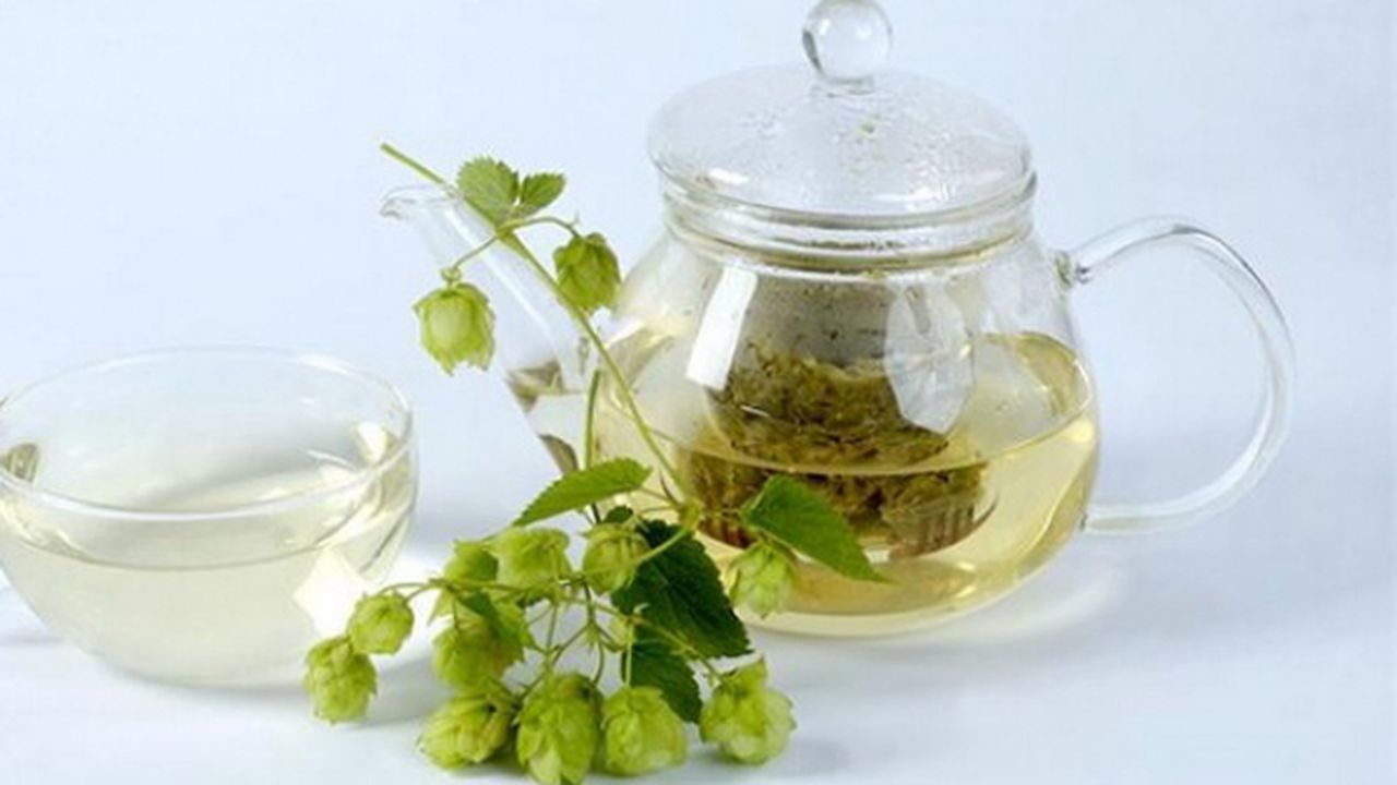 ceai_ceaiuri_06601900