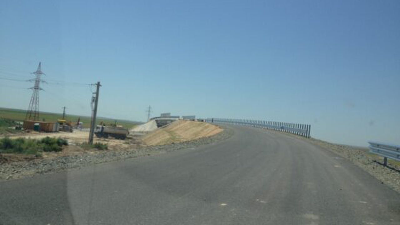 cernavoda_medgidia_5_55126300