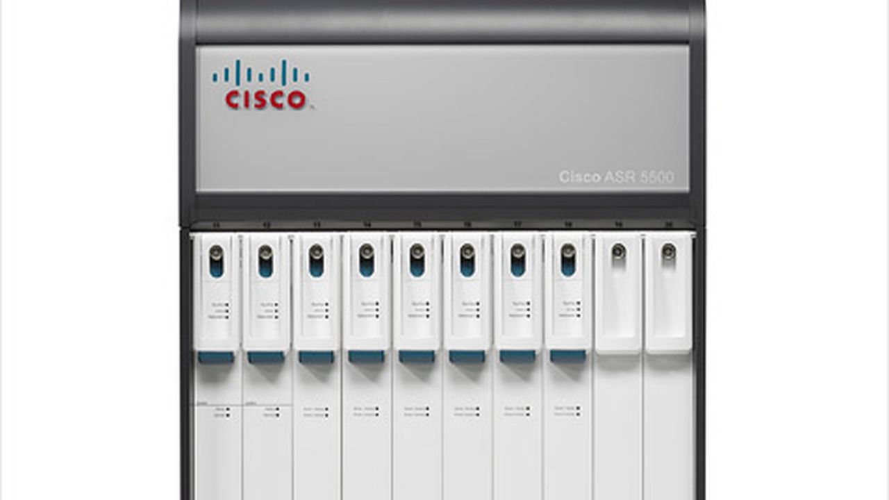 cisco_asr5500_top_45796100