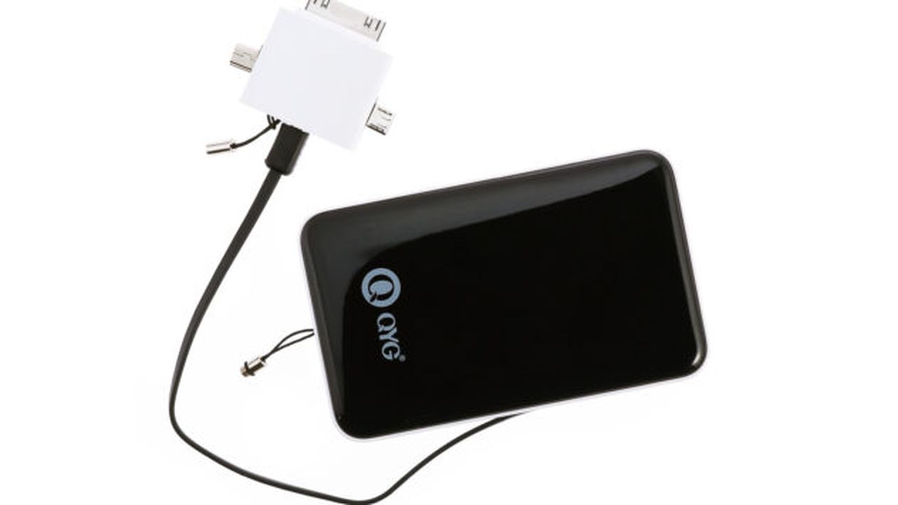 colia_power_qyg_6000_56076000