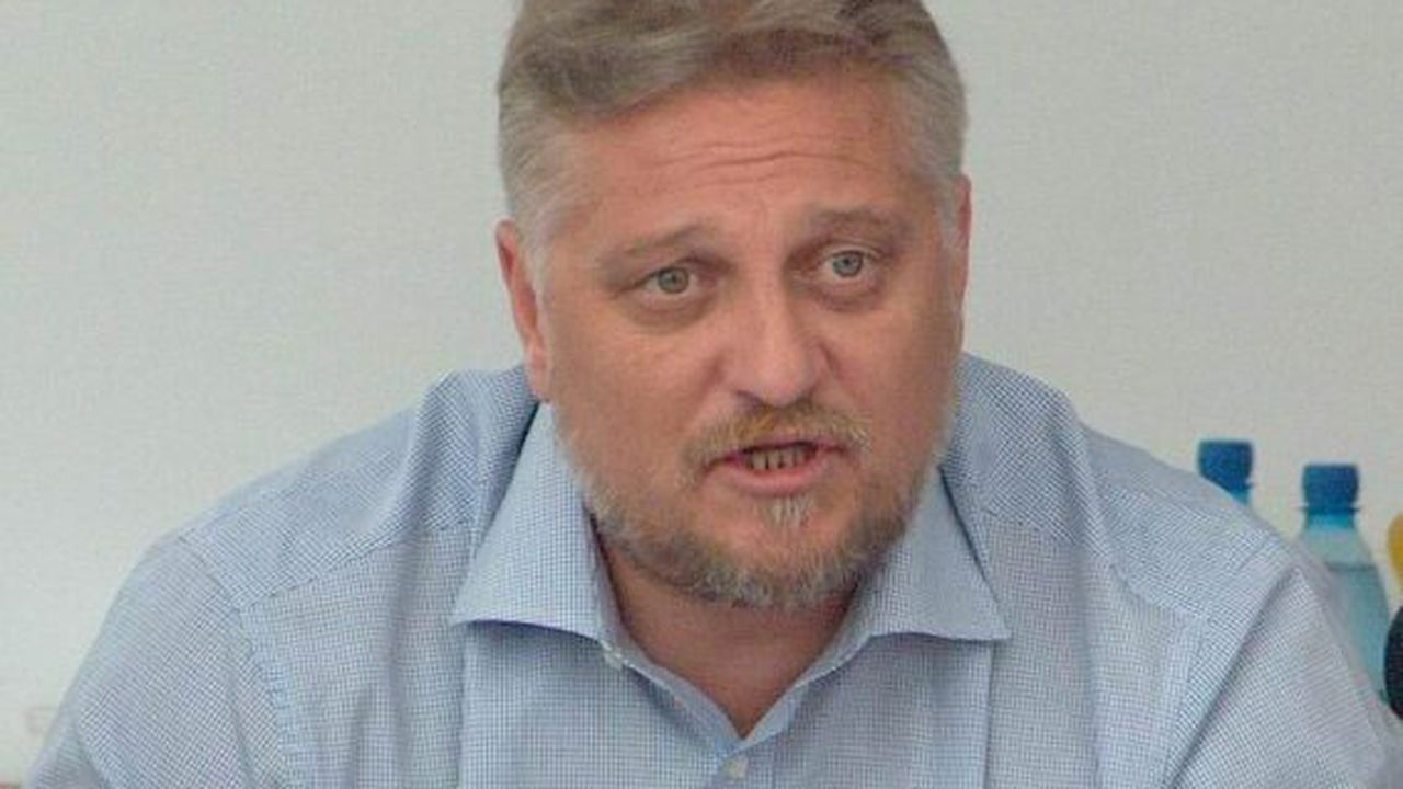 corneliu_iacobov_57072600