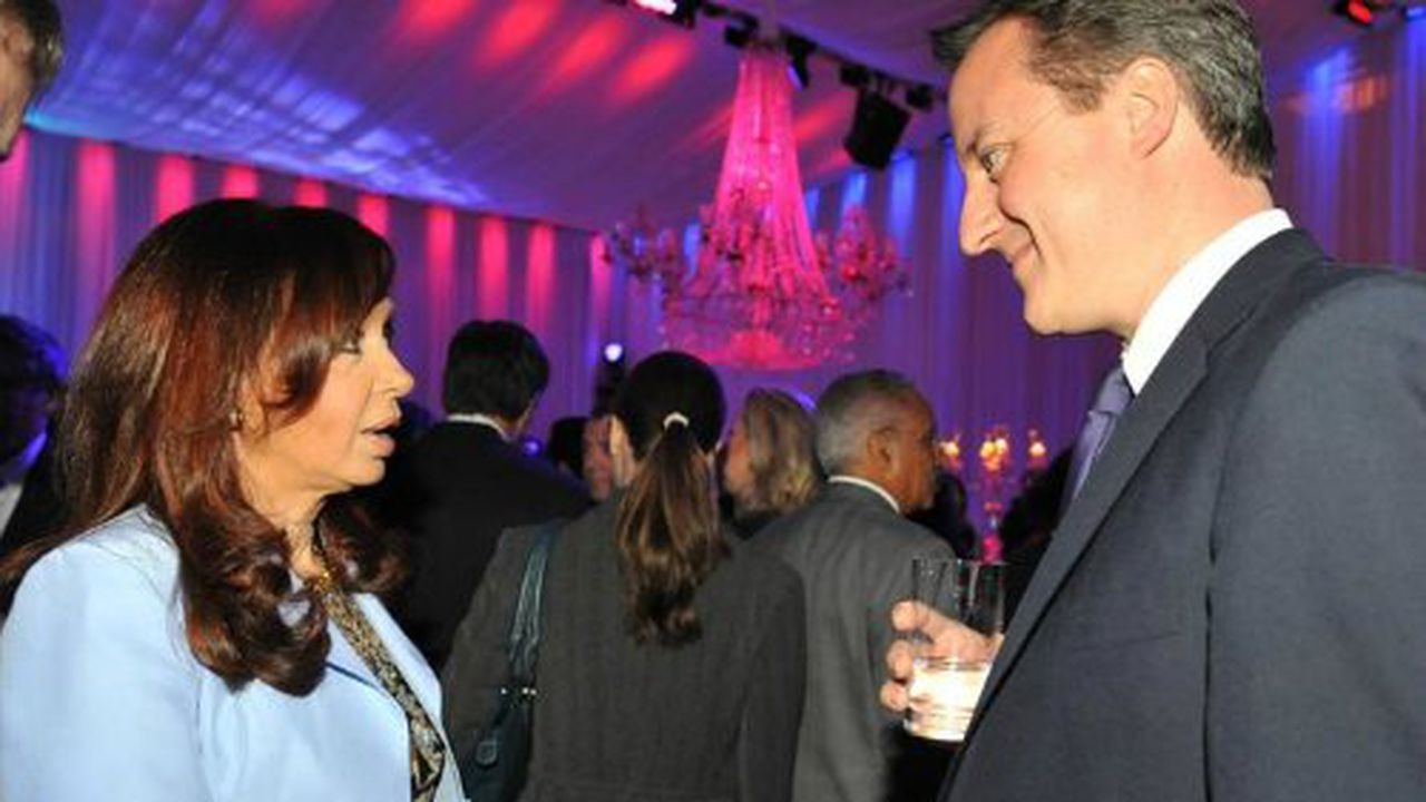 cristina_kirchner_david_cameron_04353200