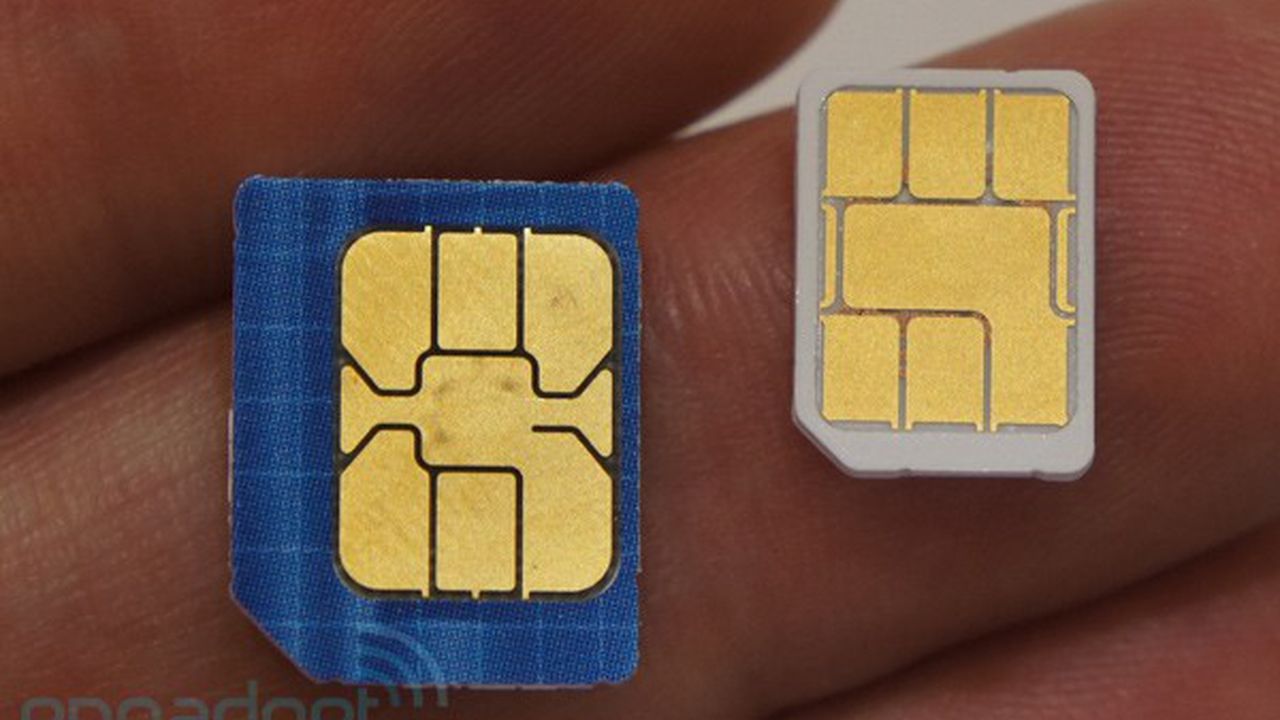 ctia2012_applesim_20631400