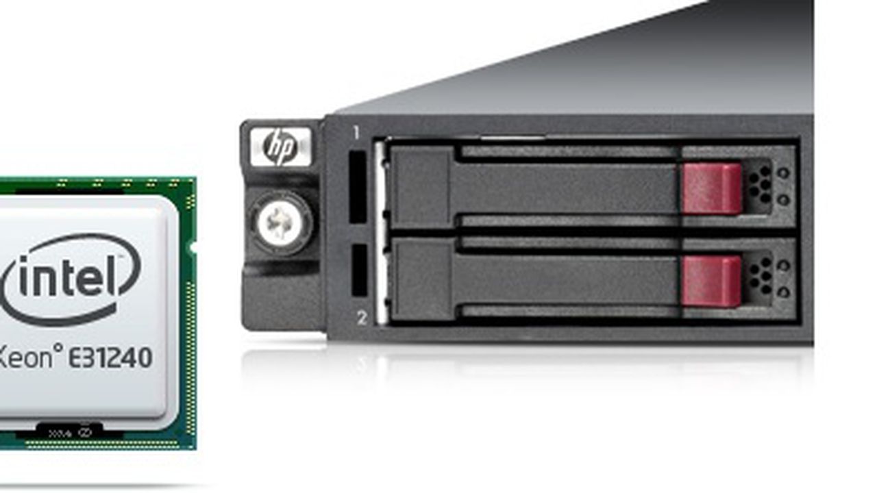 custom_server_components___2_97306400