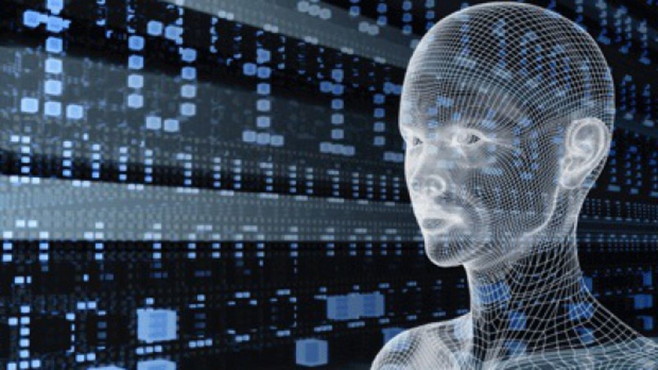 cyber_security56678_53394600