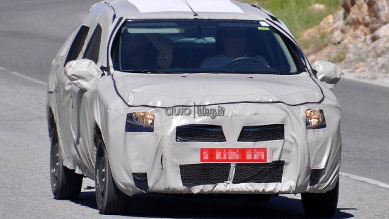 dacia_logan_2_1_85003100