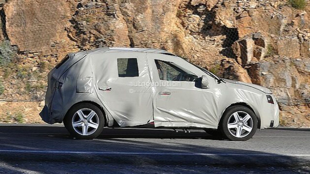 dacia_sandero_medium_5_60566400