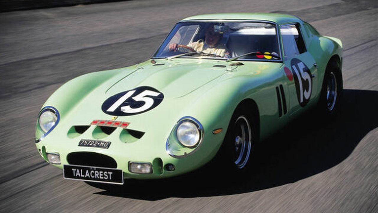 ferrari_250_gto_sursa_bloomberg_07872200