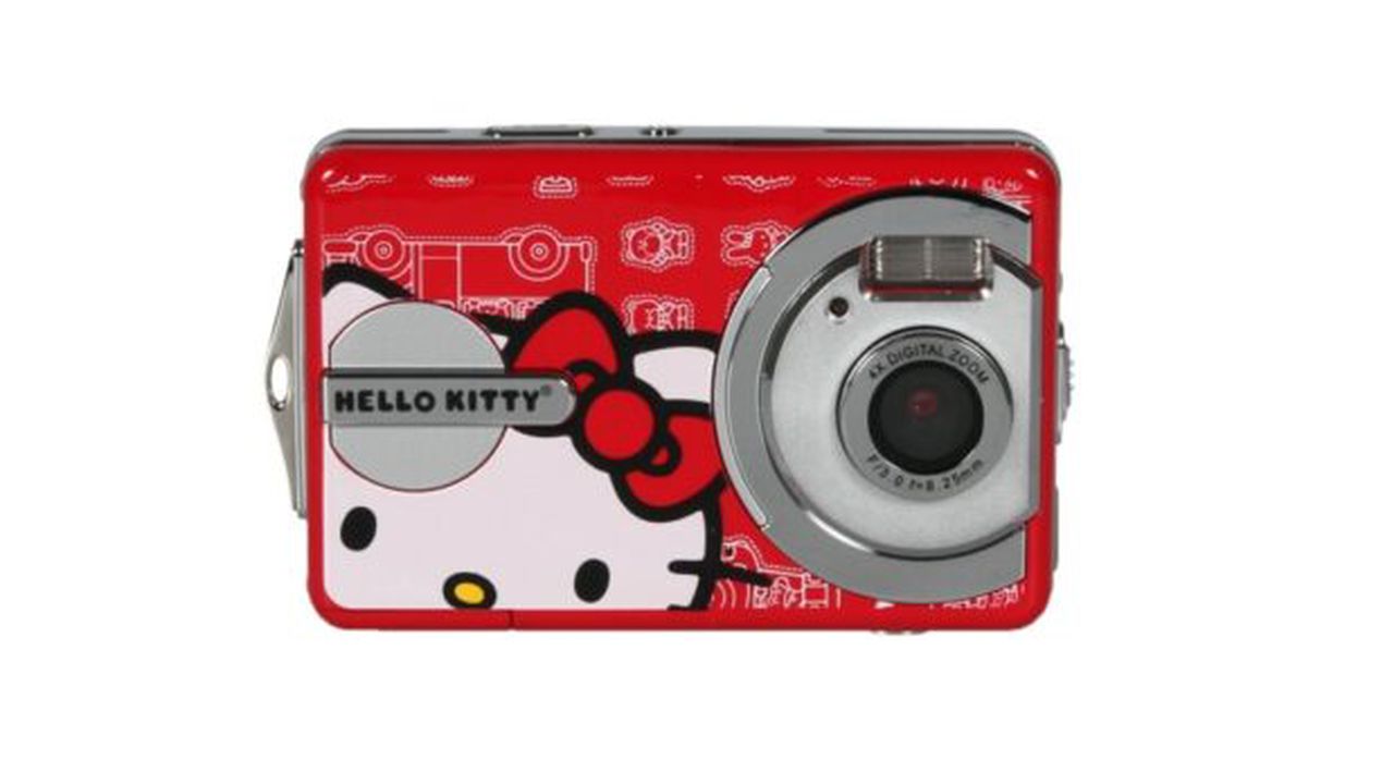 hello_kitty2_81973700